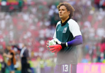 ©instagram.com/miseleccionmx
