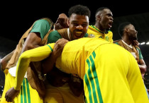 ©instagram.com/bafanabafanaofficial/