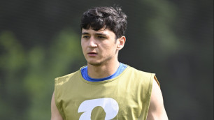 ©Uzbekistan Football Association