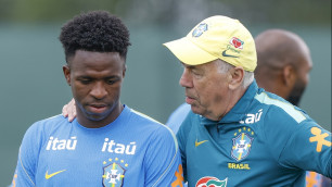 ©instagram.com/brasil