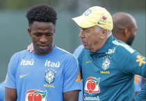 ©instagram.com/brasil