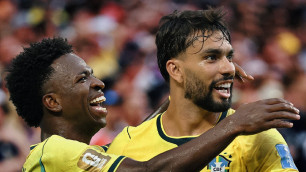 ©x.com/CBF_Futebol