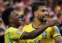 ©x.com/CBF_Futebol