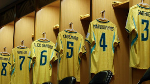 ©x.com/CBF_Futebol