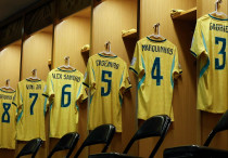 ©x.com/CBF_Futebol