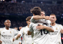 ©x.com/realmadrid