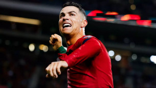 ©x.com/selecaoportugal