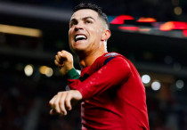 ©x.com/selecaoportugal