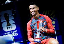 ©x.com/selecaoportugal