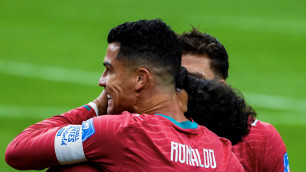 ©x.com/selecaoportugal