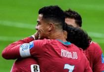 ©x.com/selecaoportugal