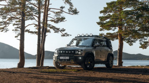©jetour-auto.kz