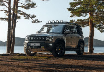 ©jetour-auto.kz