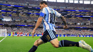 ©instagram.com/afaseleccion