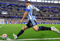 ©instagram.com/afaseleccion