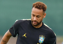 ©x.com/cbf_futebol