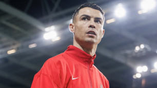 ©x.com/selecaoportugal