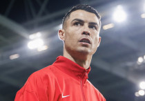 ©x.com/selecaoportugal