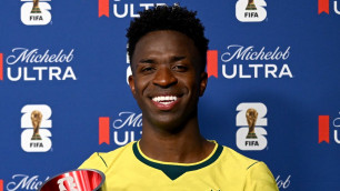 ©x.com/CBF_Futebol