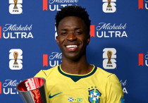 ©x.com/CBF_Futebol