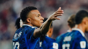 ©instagram.com/equipedefrance