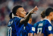 ©instagram.com/equipedefrance