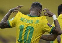 ©x.com/cbf_futebol