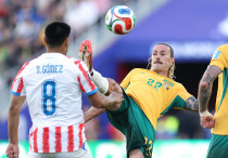 ©instagram.com/socceroos