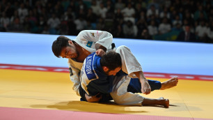 ©olympic.kz
