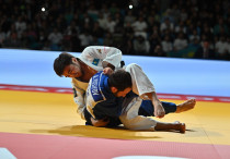 ©olympic.kz