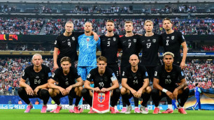 ©instagram.com/herrelandslaget