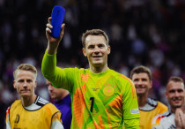 ©instagram.com/dfb_team