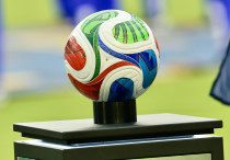 ©Depositphotos.com/thenews2.com
