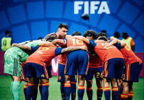 ©instagram.com/sefutbol