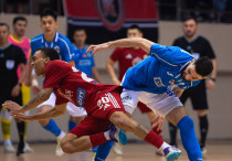 ©instagram.com/fcsemey