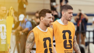 ©instagram.com/afaseleccion
