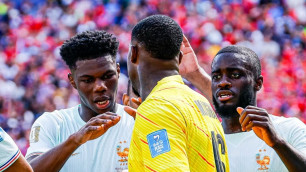 ©instagram.com/equipedefrance