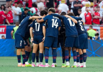 ©instagram.com/psg