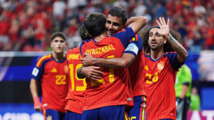 ©instagram.com/sefutbol