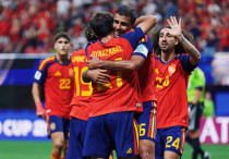 ©instagram.com/sefutbol
