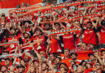 ©instagram.com/oefb_1904