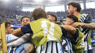 ©instagram.com/afaseleccion