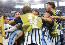 ©instagram.com/afaseleccion
