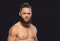 ©UFC