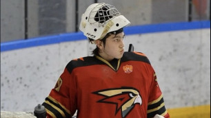 Данай Шайиков. Фото: ig/shaiikov__49©