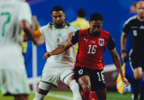 ©x.com/oefb1904