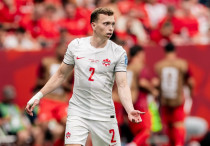 ©instagram.com/canadasoccer