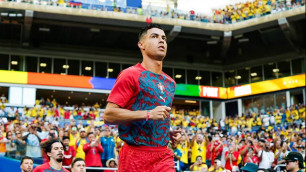 ©instagram.com/portugal