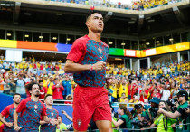 ©instagram.com/portugal