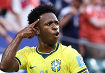 ©instagram.com/brasil/